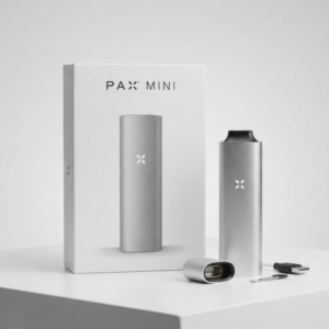 Pax mini