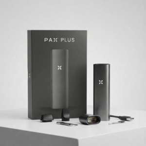 Pax plus